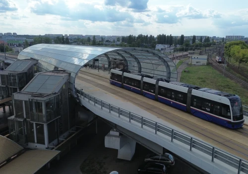 Bezrobocie rosło – a Metropolia Bydgoszcz okazała się zieloną wyspą