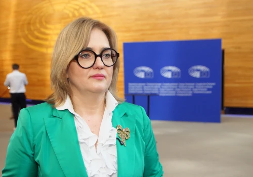 Bałtyk się nie odbudowuje mimo ograniczeń połowów. Ochrona ekosystemu powinna iść w parze ze wsparciem dla rybaków