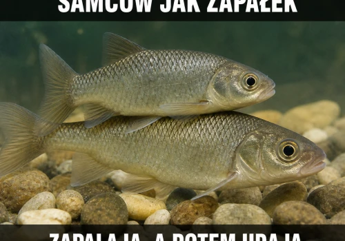 Tata był tylko zapłonem