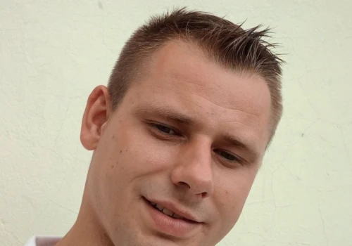 Zaginął 25-latek z Babiaka. Wyjechał z domu rowerem i nie wrócił