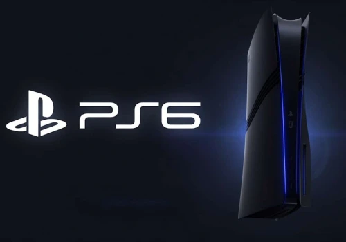„Mam nadzieję, że PS6 okaże się katastrofą”. PlayStation 6 zanotuje porażkę przez politykę Sony?