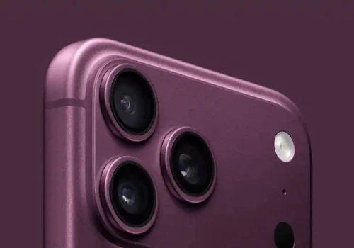 Fatalne wieści dla wszystkich czekających na nowe iPhone'y. Tak źle jeszcze nie było