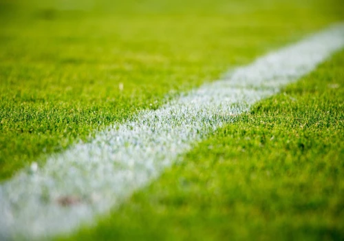 Derby Stargardu w III lidze. Zapowiada się kolejne piłkarskie święto
