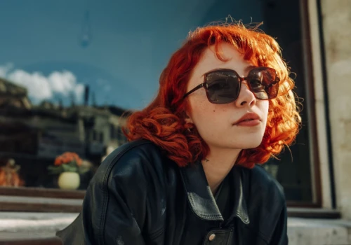 Gen Z już nie ghostuje. Breadcrumbing zmienia relacje w 2026 roku