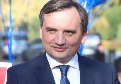 Ziobro reaguje na ruch Tuska. Padła tajemnicza zapowiedź. 