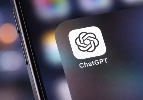 ChatGPT staje się lepszy. Darmowi użytkownicy od teraz bez limitów
