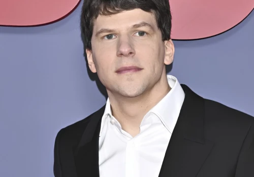 Hollywoodzki aktor 