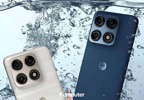 Motorola szykuje nowy smartfon z rodziny Edge 70. Kiedy premiera?