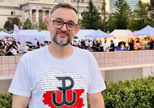 Gastro Miasto rośnie jak na drożdżach. Sopot, Katowice, Poznań i Łódź na horyzoncie
