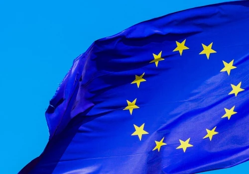 1,29 mln podpisów nie wystarczyło. UE nie zamierza ratować gier