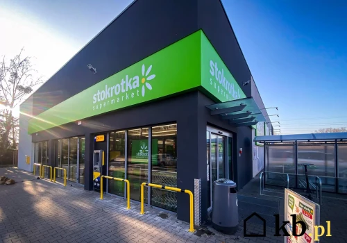 Klienci ruszą po zapasy. W Stokrotce kawa 1+1 gratis bez żadnych limitów