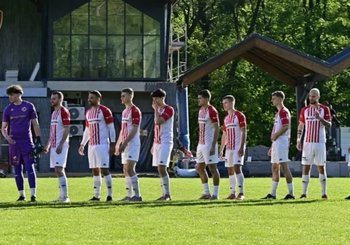 Puchar Polski. Rozlasowano pary 1. rundy