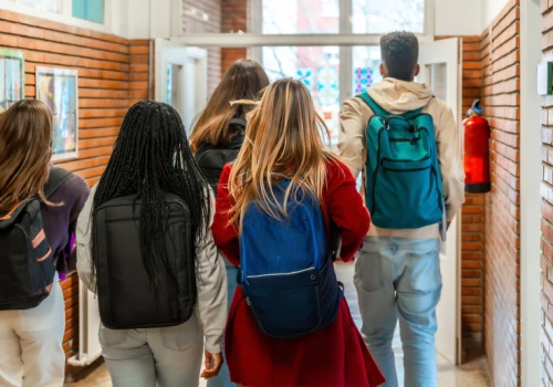Pieniądze nie idą za uczniem. Miasta chcą rozliczeń za uczniów spoza powiatu