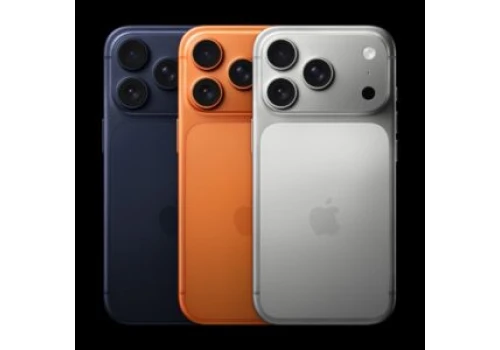 W tym roku po iPhone’a 18 Pro i Ultra prawdopodobnie będziecie musieli się ustawić w kolejce. Będą braki!