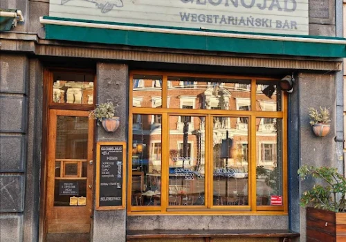 Glonojad z placu Matejki kończy działalność po 18 latach