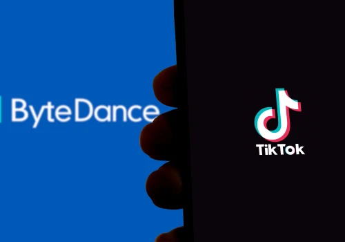 ByteDance idzie po AI numer jeden. Właściciel TikToka trenuje model o nawet 10 bln parametrów
