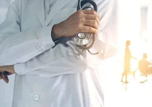 Chcesz płatne zwolnienie lekarskie? Płać składki na ubezpieczenie chorobowe