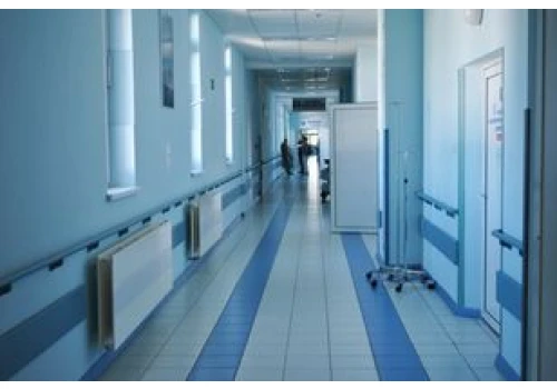 Nowe Centrum Onkologii w Zabrzu odpowiada na zarzuty. 