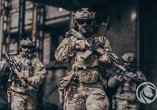 Przychody CSG wzrosły o 17 proc. Polska zyskuje znaczenie w strategii grupy