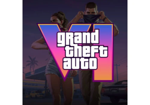 Pierwszy dłuższy materiał z GTA VI pojawi się na Netflixie – Quo vadis, Rockstar?
