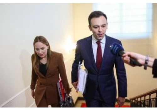 Ministra chce kluczowej zmiany w PIT. 