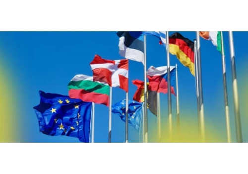 Czy Unia Europejska w ogóle jest gotowa na nowych członków?