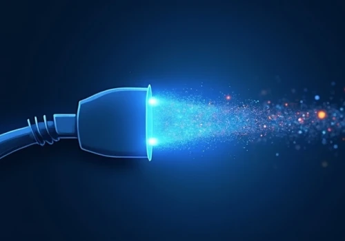 Koniec z bałaganem w AI. Amazon, Microsoft i OpenAI wprowadzają Agent Plugins