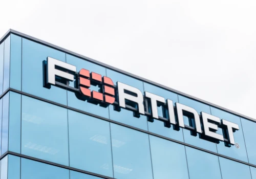 Fortinet: zysk o 44 proc. w górę w II kw. 2026