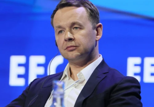 Pyszne.pl o trzech kontrolach PIP: 