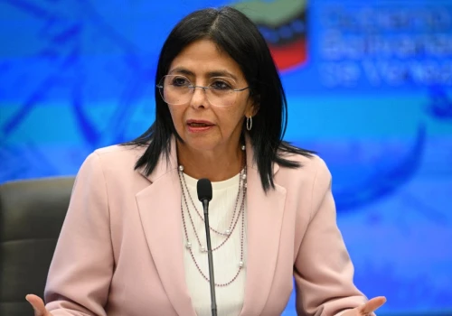 Wenezuela ma szansę na demokrację. Przełomowa decyzja reżimu