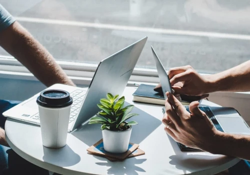 Backlog Asseco Business Solutions wynosi 425,9 zł po I półroczu 2026