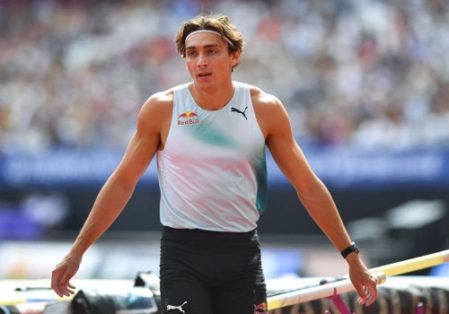 Ogromne premie na ME. Pół miliona euro do podziału
