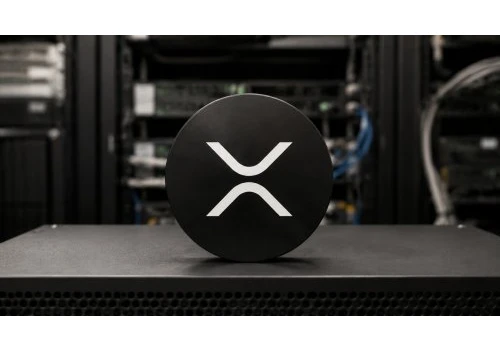 XRPL 3.3.0 czeka na walidatorów