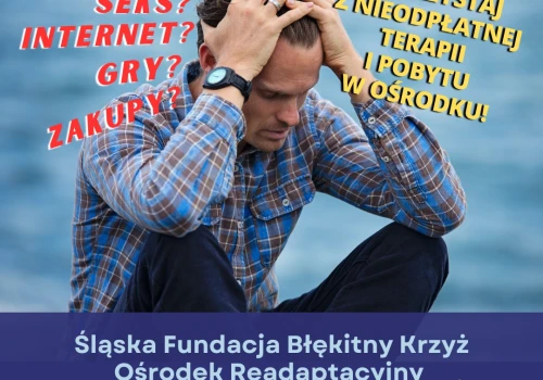 Niewidzialne klatki. Gdy nawyk staje się więzieniem umysłu