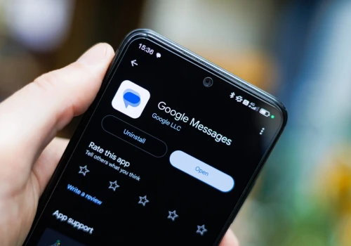 Wiadomości Google zmieniają ważny element. Będzie znacznie wygodniej
