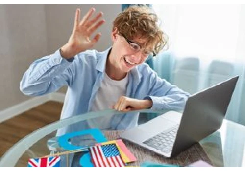 Laptop do szkoły do 5000 zł – 5 najlepszych modeli dla ucznia i studenta