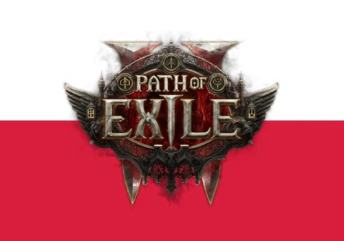 Path of Exile 2 dostanie polskie tłumaczenie! Grinding Gear Games szuka osoby do zrealizowania lokalizacji