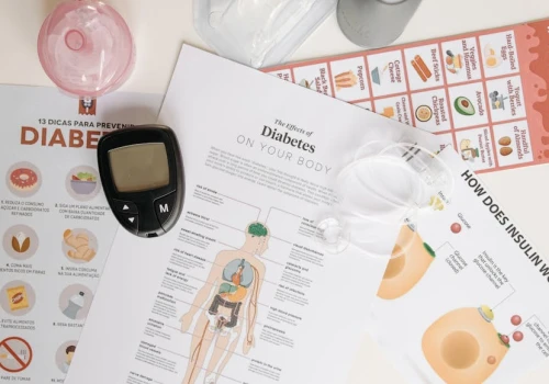 Pompa insulinowa na NFZ także po 26. roku życia. MZ planuje zmianę od 1 stycznia 2027