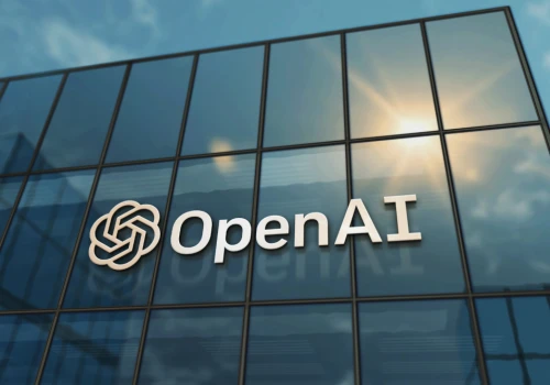 Nowy głośnik OpenAI ma wyglądać jak pączek i kosztować ponad 1000 zł