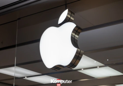 Firma Apple chce wykorzystać chińską pamięć w nowych iPhone'ach. Czy to możliwe?
