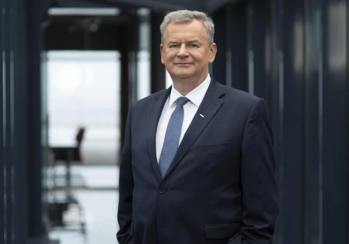 Mirbud sprzedał akcje Torpolu. Wiemy, kto kupił