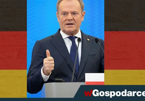 Bundeswehra zamiast NATO?