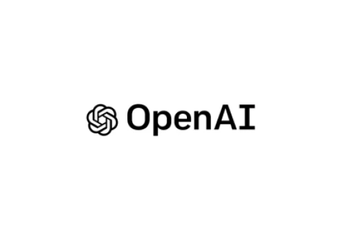 Pierwszy głośnik OpenAI z chatGPT będzie wyglądał jak pączek. Jony Ive znowu przesadził?