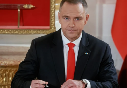 Deweloperzy zamiast dowolności dostali obowiązek. Prezydent podpisał nowelę
