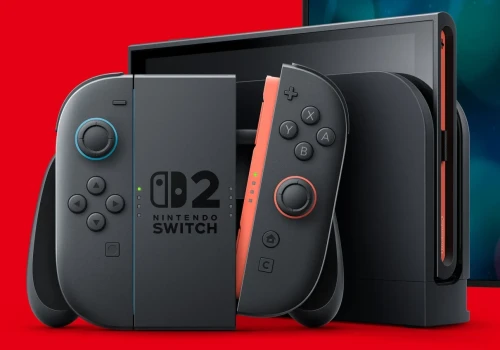 Nintendo rozdaje hit za darmo! Gracze mają tylko kilka dni