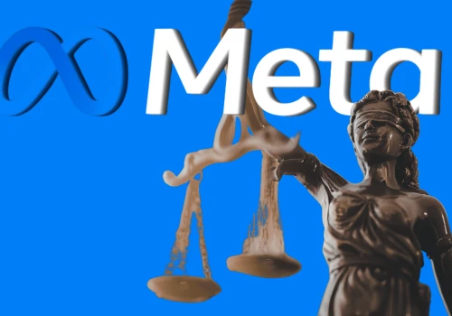 Meta przegrywa w Nowym Meksyku. Sąd nakazał zapłatę 567 mln dolarów