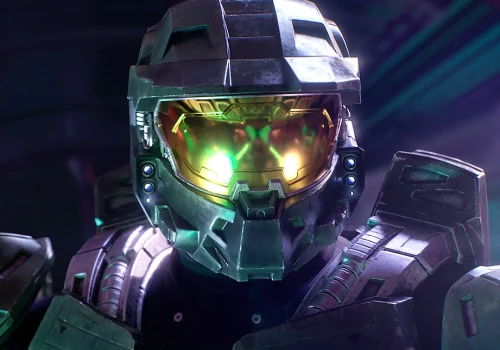 Xbox jednak nie zwolnił członków Halo Studios. Po premierze Halo: Campaign Evolved z pracą pożegnały się inne osoby