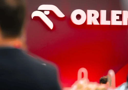 Akt oskarżenia w aferze OTS. Byłym menedżerom Orlenu grozi 25 lat więzienia za 1,5 mld zł strat