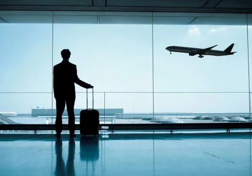 Z Krakowa do stolicy Maroka. Ryanair uruchomi loty do Rabatu