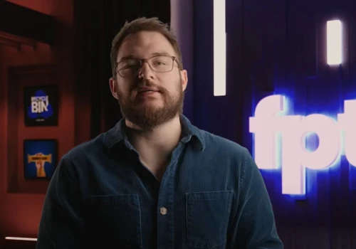 Sprawa Jon Prosser kontra Apple utknęła